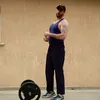 benjitrucker2681