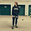 geegofficial