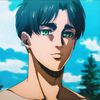 eren.yeager16265