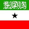 engsayd1