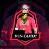 dsn_tamim_1x7