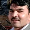 shtamankhan85