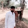 azhar.bajwa.9877