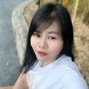 nira_natthanaphat