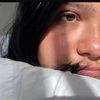 correa._.marcella