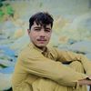 shahidkhan777333