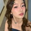 username3764ii
