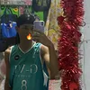 joeyluis_