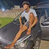 lekoh_m_nkosi