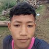 madan3900