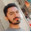 kashi.gujjar.007