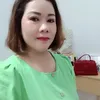 pmbt1106