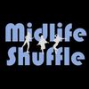 Shanon | Midlife Shuffle
