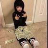 lilboopyupindisb