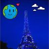 user1410556752603