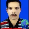mddhono5
