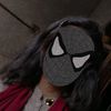 janedits24