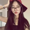晁玉