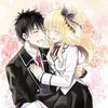 reosama_80