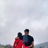 mahendra_rawal18