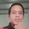 user13010101974