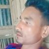 user169749610912
