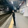 www.tiktok.com.hieu