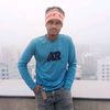 mobarokhossein17