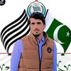 Shahid jui