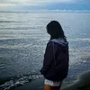 joanamarie___