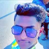 user009305136