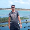 mohamdniy