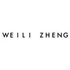 weilizhengofficial