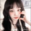 yuqi.9231