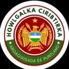 sacdiyomaxamedcal6