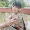 vlove821