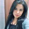 flaquitad2213