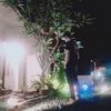 user6906226131814