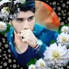 user974010844402