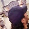 yslam96
