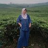 mumtaza_98