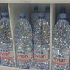 evianaddict