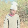 itx.manv