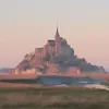 bon3michel