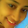 mahilove444