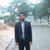 mohanwagle4