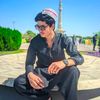 khalid__khan230
