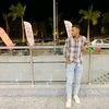 ahmedalam393
