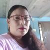 sajanalama48