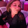 iaradarosa2